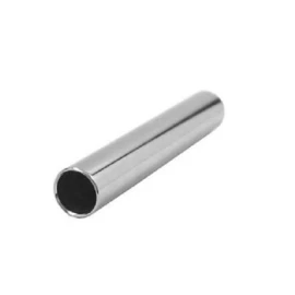 JIS G3463 Stainless Steel Boiler And Heat Exchanger Tubes