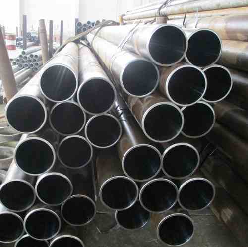 1045 / S45C / C45E Carbon Steel Honed Tube
