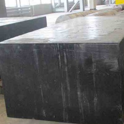 1.2311 Plastic Mould Steel – Forged Block P20 3Cr2Mo 618